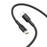 Belkin Gaming Nintendo Switch 2 USB-C to USB-C kabel