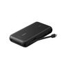 Belkin Gaming Nintendo Switch 2 30W Power Bank