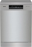Gorenje perilica posuđa GS643D90X