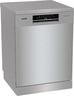 Gorenje perilica posuđa GS643D90X