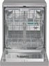 Gorenje perilica posuđa GS643D90X