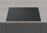 Gorenje indukcijska ploča GI6433SRWF