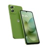 Motorola Moto G06 4GB/256GB Green, mobitel