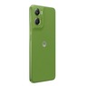 Motorola Moto G06 4GB/256GB Green, mobitel