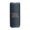 JBL Grip, prijenosni Bluetooth zvučnik, plavi