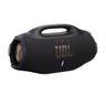 JBL Boombox 4, prijenosni Bluetooth zvučnik, crni