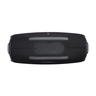 JBL Boombox 4, prijenosni Bluetooth zvučnik, crni