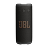JBL Grip, prijenosni Bluetooth zvučnik, crni