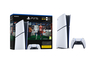 PlayStation 5 Slim Digital Edition E chassis + EA Sports FC 26 VCH