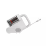 Xiaomi usisavač grinja Dust Mite Vacuum Cleaner 2 Pro