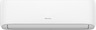 Hisense klima uređaj Expert Smart CF35LR03G/AS35LR03W 3,4kW + WIFI