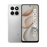 Honor X7d 8GB/256GB Meteor Silver, mobitel