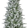 Umjetno božićno drvce -  Killington - 180cm