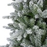 Umjetno božićno drvce -  Killington - 240cm