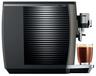 JURA automatski aparat za espresso S8 Dark Inox