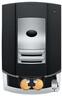 JURA automatski aparat za espresso S8 Dark Inox