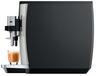 JURA automatski aparat za espresso E8 Platin