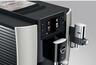 JURA automatski aparat za espresso E8 Platin