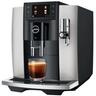 JURA automatski aparat za espresso E8 Platin