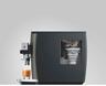 JURA automatski aparat za espresso E8 Dark Inox