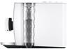 JURA automatski aparat za espresso Ena 8 Nordic White