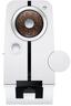 JURA automatski aparat za espresso Ena 8 Nordic White
