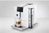 JURA automatski aparat za espresso Ena 8 Nordic White