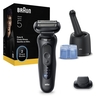 Braun Serija 5 52-N7200cc, brijaći aparat