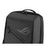 ASUS ROG gaming ruksak Ranger BP2501 / 16" crni 90XB0920-BBP000