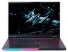 Acer Predator Helios 16 AI OLED NH.QW0EX.001, 16" WQXGA OLED 240Hz, Intel Core Ultra 9 275HX, 64GB RAM, 1TB SSD, nVidia GeForce RTX 5090, Windows 11 Home, laptop