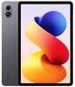 Xiaomi Redmi Pad 2 Pro 8GB/256GB, Graphite Gray, tablet