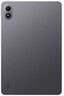 Xiaomi Redmi Pad 2 Pro 8GB/256GB, Graphite Gray, tablet