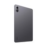 Xiaomi Redmi Pad 2 Pro 6GB/128GB, Graphite Gray, tablet