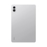 Xiaomi Redmi Pad 2 Pro 6GB/128GB, Silver, tablet