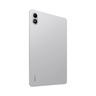 Xiaomi Redmi Pad 2 Pro 6GB/128GB, Silver, tablet