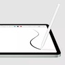 Xiaomi Redmi Smart Pen, White
