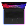 ASUS ROG Strix SCAR G16 G635LX-RW103X, 90NR0JB1-M001X0, 16" 2.5K, Intel Core Ultra 9 275HX, 64GB RAM, 2TB SSD, NVIDIA GeForce RTX 5090, Windows 11 Pro, gaming laptop
