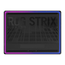 ASUS ROG Strix SCAR G16 G635LX-RW103X, 90NR0JB1-M001X0, 16" 2.5K, Intel Core Ultra 9 275HX, 64GB RAM, 2TB SSD, NVIDIA GeForce RTX 5090, Windows 11 Pro, gaming laptop