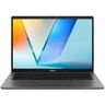 ASUS Vivobook S14 M3407KA-SF028W, 90NB1231-M001X0, 14" WUXGA, AMD Ryzen AI 7 350, 32GB RAM, 1TB SSD, AMD Radeon Graphics, Windows 11 Home, laptop