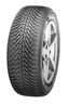 Fulda 175/65R15 MULTICONTROL 84H M+S, Pot:C, Pri:D, Buka: B71dB