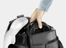 KARCHER parni čistač SC 5 EasyFix Iron Plug
