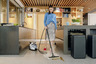 KARCHER parni čistač SC 5 EasyFix Iron Plug