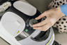 KARCHER parni čistač SC 5 EasyFix Iron Plug