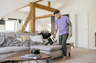 KARCHER usisavač VC 4 Cordless myHome