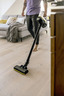 KARCHER usisavač VC 4 Cordless myHome