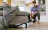 KARCHER usisavač VC 4 Cordless myHome