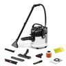 KARCHER mokro-suhi usisavač SE 4