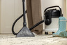 KARCHER mokro-suhi usisavač SE 4