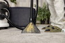 KARCHER mokro-suhi usisavač SE 4