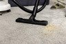 KARCHER mokro-suhi usisavač SE 4